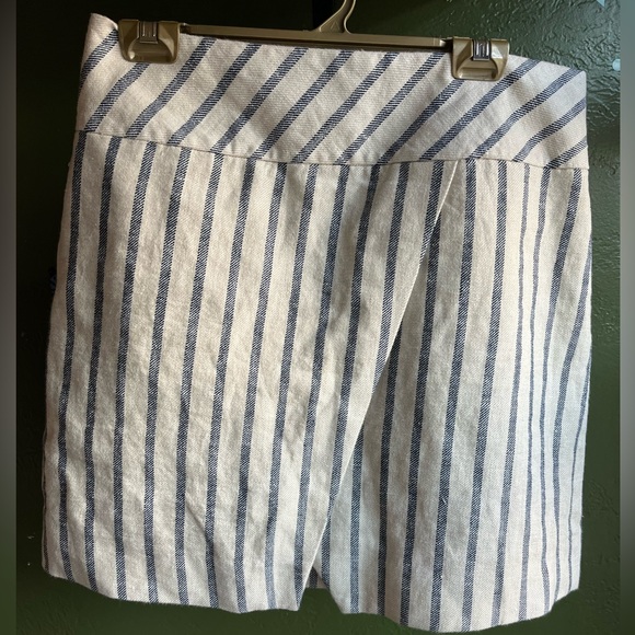 J Crew Skirt Sz 12 - Picture 3 of 10